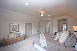 3514 Hudson Ave, Cincinnati, OH 45207 - Photo 43