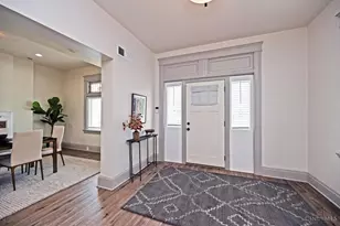 3514 Hudson Ave, Cincinnati, OH 45207 - Photo 7