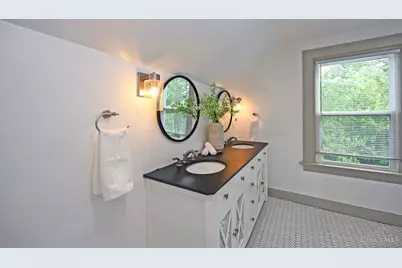 3514 Hudson Avenue, Cincinnati, OH 45207 - Photo 47