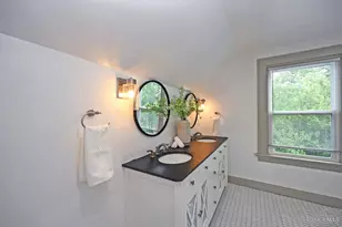 3514 Hudson Ave, Cincinnati, OH 45207 - Photo 47