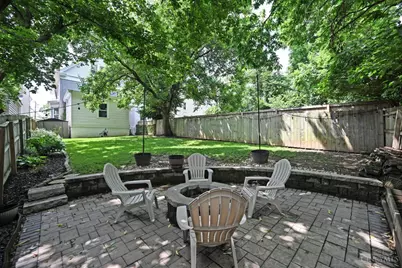 3514 Hudson Avenue, Cincinnati, OH 45207 - Photo 55