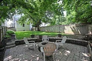 3514 Hudson Ave, Cincinnati, OH 45207 - Photo 55