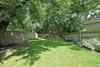 3514 Hudson Avenue, Cincinnati, OH 45207 - Photo 53