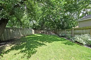 3514 Hudson Ave, Cincinnati, OH 45207 - Photo 53