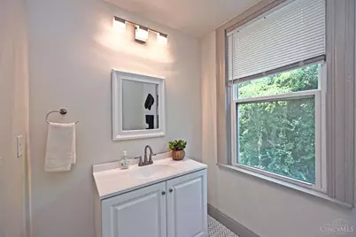 3514 Hudson Avenue, Cincinnati, OH 45207 - Photo 35