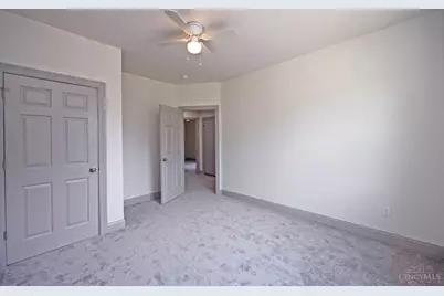 3514 Hudson Avenue, Cincinnati, OH 45207 - Photo 41