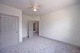 3514 Hudson Ave, Cincinnati, OH 45207 - Photo 41