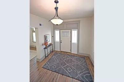 3514 Hudson Avenue, Cincinnati, OH 45207 - Photo 27