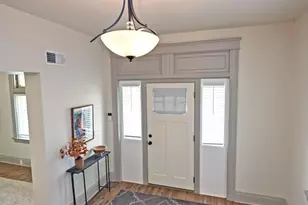 3514 Hudson Ave, Cincinnati, OH 45207 - Photo 27