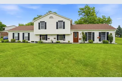 3276 Greenwich Drive, Fairfield, OH 45014 - Photo 3