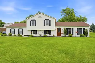 3276 Greenwich Dr, Fairfield, OH 45014 - Photo 3