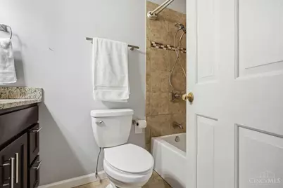 3276 Greenwich Drive, Fairfield, OH 45014 - Photo 21