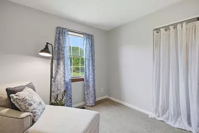 3276 Greenwich Drive, Fairfield, OH 45014 - Photo 23