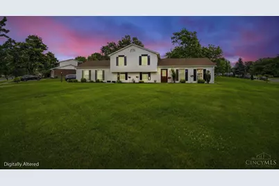 3276 Greenwich Drive, Fairfield, OH 45014 - Photo 1