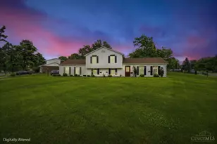 3276 Greenwich Dr, Fairfield, OH 45014 - Photo 1