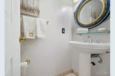3276 Greenwich Drive, Fairfield, OH 45014 - Photo 11