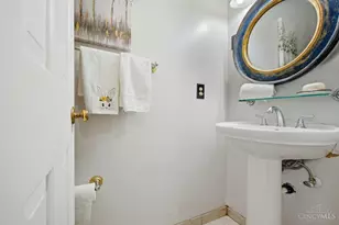 3276 Greenwich Dr, Fairfield, OH 45014 - Photo 11