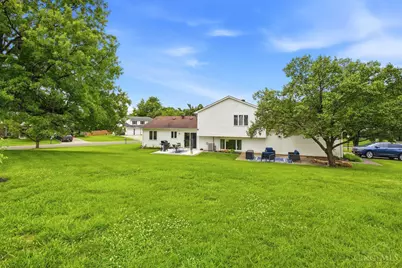 3276 Greenwich Drive, Fairfield, OH 45014 - Photo 31