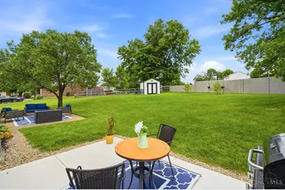 3276 Greenwich Drive, Fairfield, OH 45014 - Photo 29