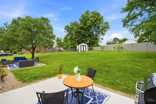 3276 Greenwich Dr, Fairfield, OH 45014 - Photo 29