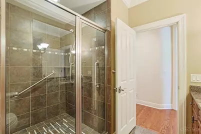 7919 Mitchell Farm Lane, Montgomery, OH 45242 - Photo 31