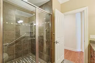 7919 Mitchell Farm Ln, Montgomery, OH 45242 - Photo 31