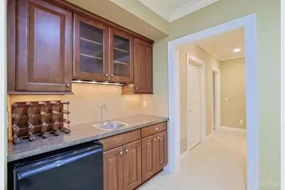 7919 Mitchell Farm Lane, Montgomery, OH 45242 - Photo 29