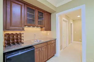 7919 Mitchell Farm Ln, Montgomery, OH 45242 - Photo 29