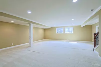 7919 Mitchell Farm Lane, Montgomery, OH 45242 - Photo 27