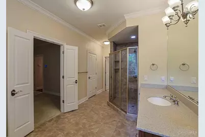 7919 Mitchell Farm Lane, Montgomery, OH 45242 - Photo 19