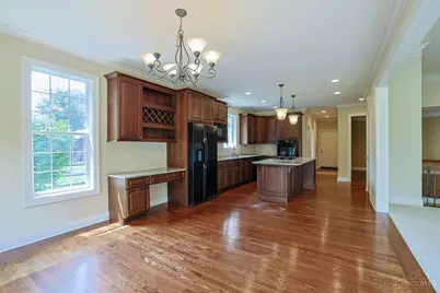 7919 Mitchell Farm Lane, Montgomery, OH 45242 - Photo 13