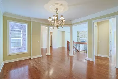 7919 Mitchell Farm Lane, Montgomery, OH 45242 - Photo 7
