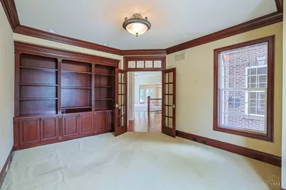 7919 Mitchell Farm Lane, Montgomery, OH 45242 - Photo 15