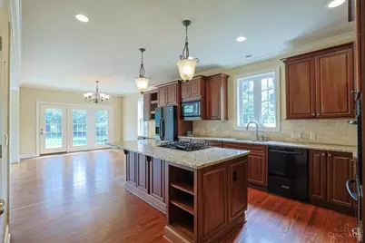 7919 Mitchell Farm Lane, Montgomery, OH 45242 - Photo 11
