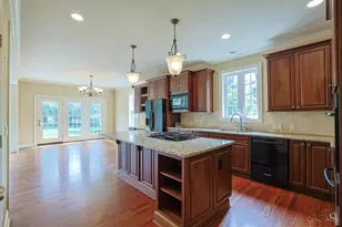 7919 Mitchell Farm Ln, Montgomery, OH 45242 - Photo 11