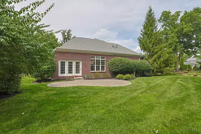 7919 Mitchell Farm Lane, Montgomery, OH 45242 - Photo 37