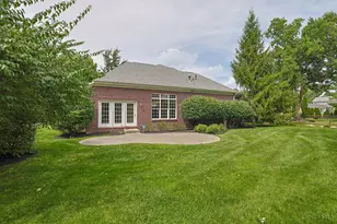 7919 Mitchell Farm Ln, Montgomery, OH 45242 - Photo 37