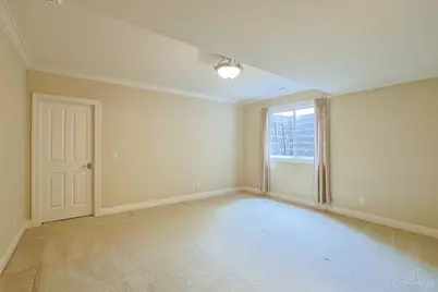 7919 Mitchell Farm Lane, Montgomery, OH 45242 - Photo 21
