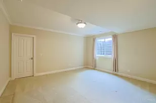 7919 Mitchell Farm Ln, Montgomery, OH 45242 - Photo 21