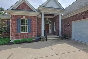 7919 Mitchell Farm Ln, Montgomery, OH 45242 - Photo 3