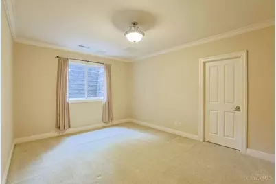7919 Mitchell Farm Lane, Montgomery, OH 45242 - Photo 23