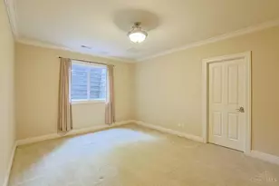 7919 Mitchell Farm Ln, Montgomery, OH 45242 - Photo 23