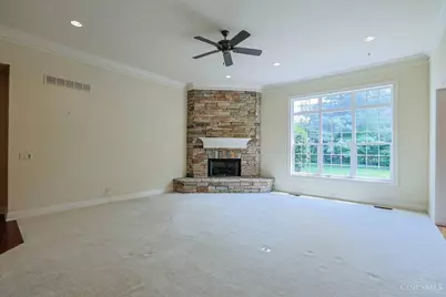 7919 Mitchell Farm Lane, Montgomery, OH 45242 - Photo 5