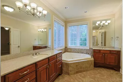 7919 Mitchell Farm Lane, Montgomery, OH 45242 - Photo 17