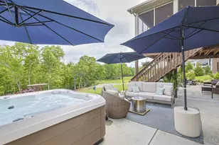 876 Madison Rdg Rd, Lawrenceburg, IN 47025 - Photo 63