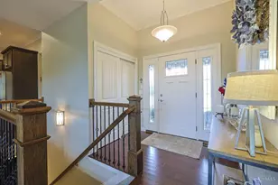 876 Madison Rdg Rd, Lawrenceburg, IN 47025 - Photo 5