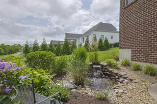 876 Madison Rdg Rd, Lawrenceburg, IN 47025 - Photo 57