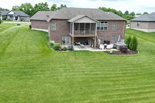 876 Madison Rdg Rd, Lawrenceburg, IN 47025 - Photo 71