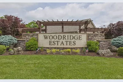 876 Madison Ridge Road, Lawrenceburg, IN 47025 - Photo 67