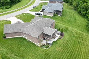 876 Madison Rdg Rd, Lawrenceburg, IN 47025 - Photo 73